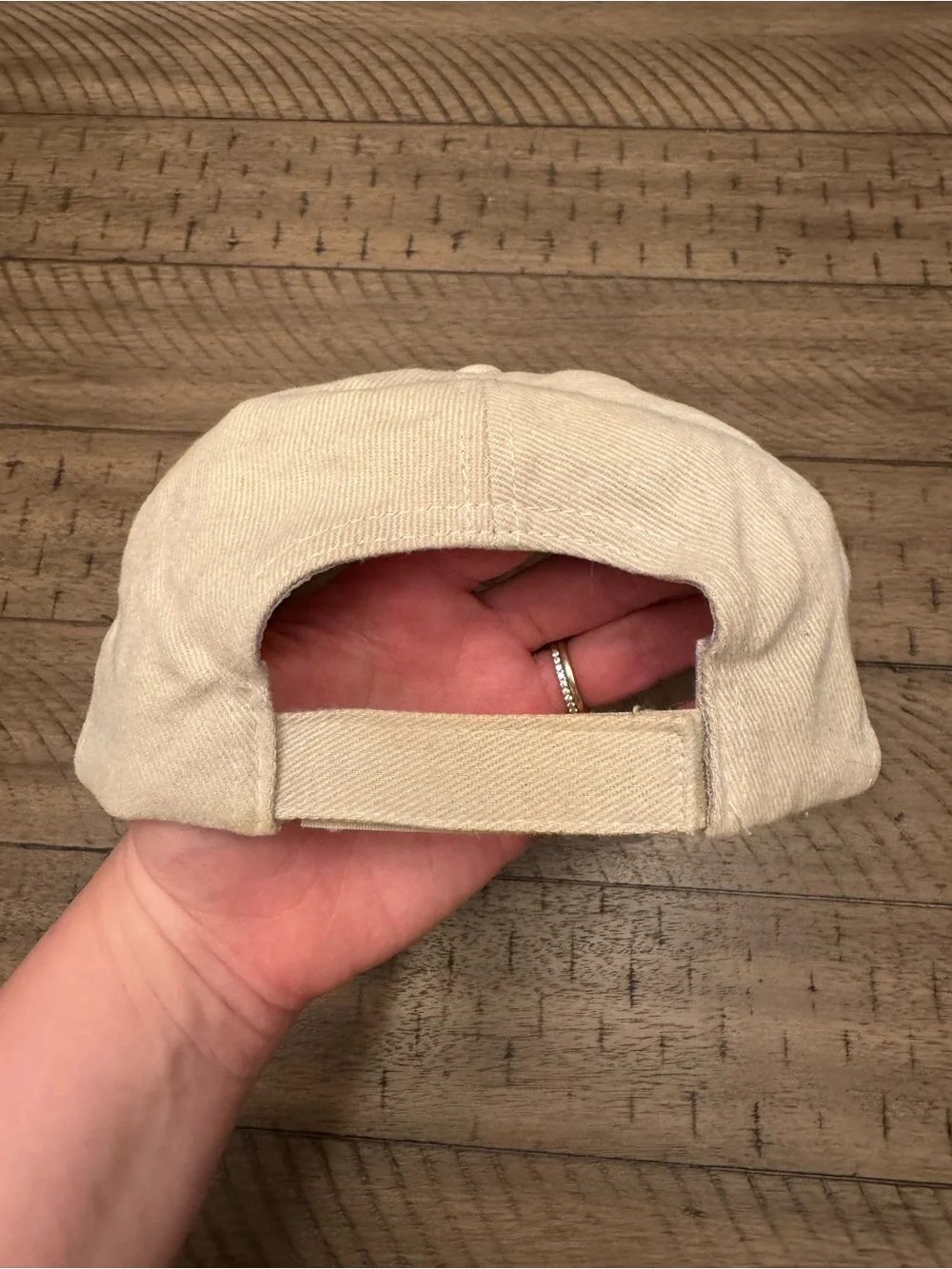 Miami Dolphins NFL Hat Cap Adjustable OS Old School Logo Casual Neutral Classic